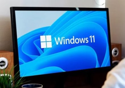 Microsoft