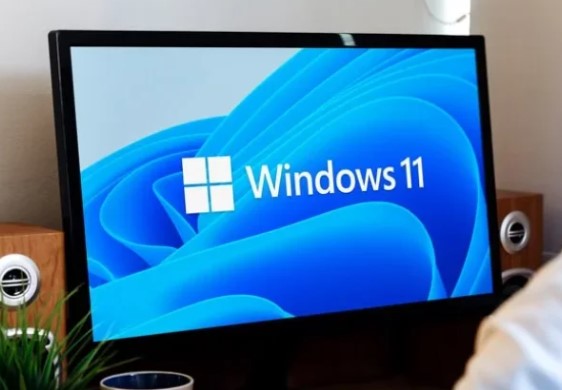 Microsoft