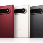 Xiaomi 18 Fold