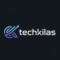 techkilas