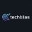 techkilas