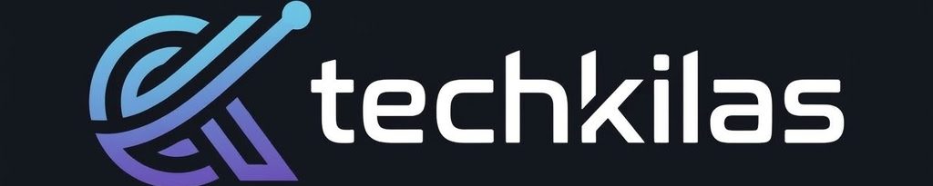 techkilas