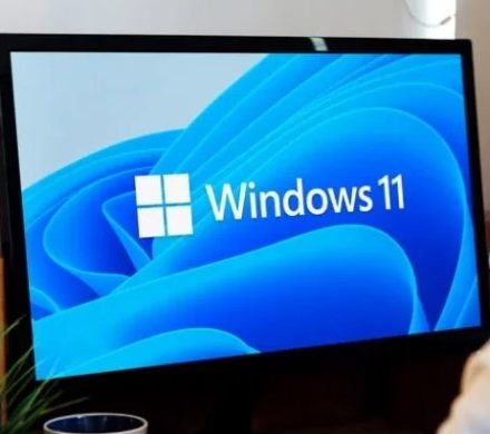Microsoft