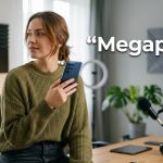 best budget smartphone for content creation